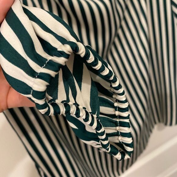 H&M top - Picture 5 of 6